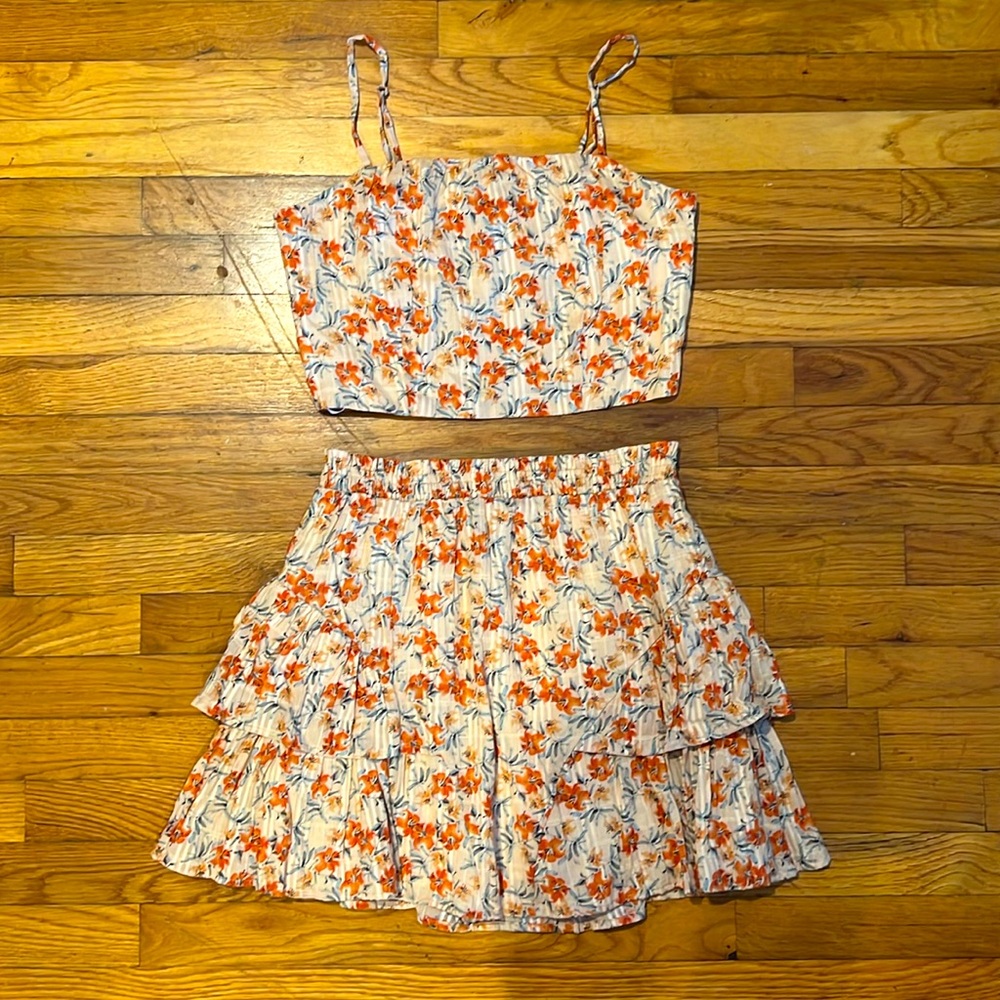 2pc summer set